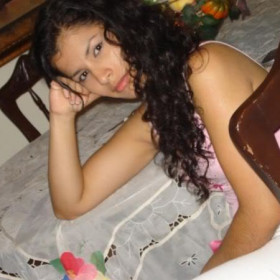 Lola_Abbey
