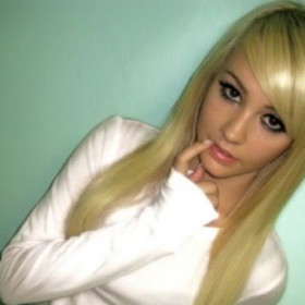 Megan_Thx_Alexa_No_Buy