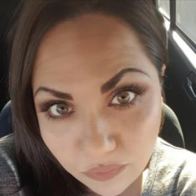 MzzzErika