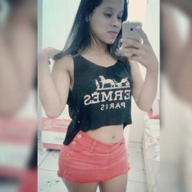 amanda_ketlen