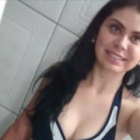 thaisaraujo1