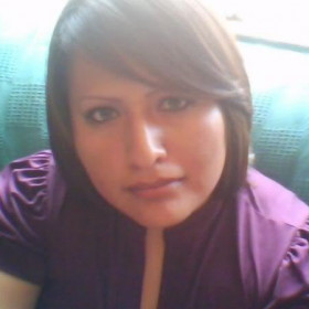 FrAnNi