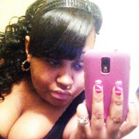 MiLLzTooPrettyy