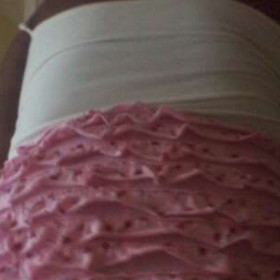 MZ_GENEROUS_amp_INDEPENDENT