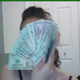 Persia_Money