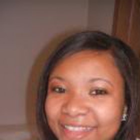 Tyeshaa_C