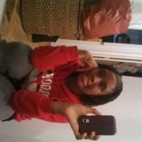 natasharichardson202