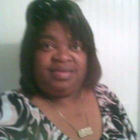 2Gladys_C2
