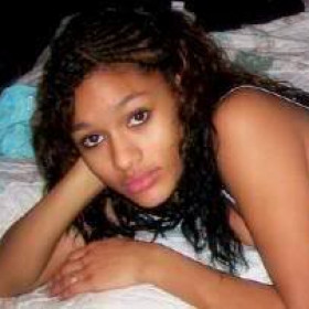 alleyezonme317