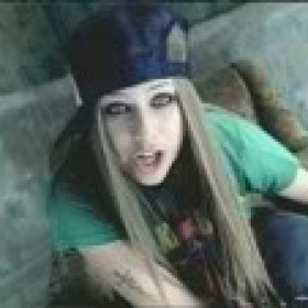 4Amanda_A4