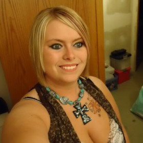 Jessica_G666