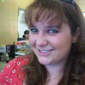 Brittany_D123