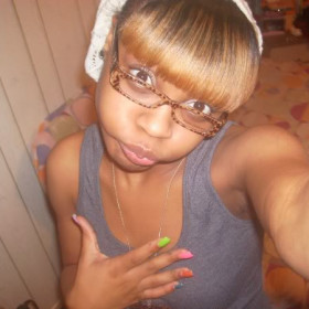 myspace_com_supergeeksogeeky