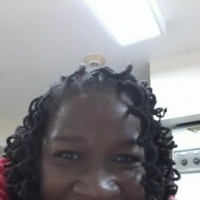 Portia_C2