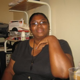 Pammy_D