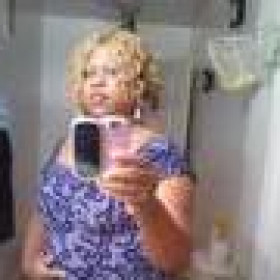 glendah