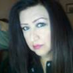 Valerie71