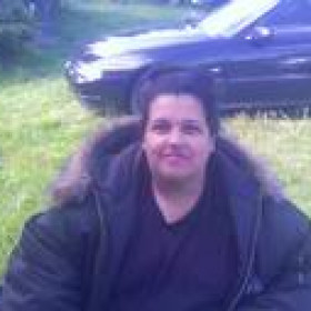 Shana_B8