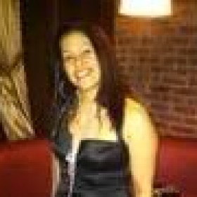 55Susan_B66655