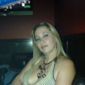 5Lesley_R5