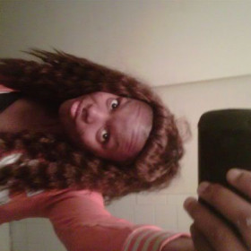 Dominique_W9