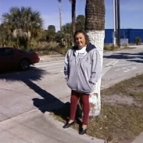 DeeDee_G6