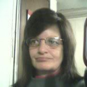7Vickie_K7
