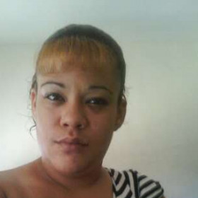 Heavenlycandy_COME_amp_TASTE_IT