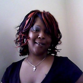 10acious