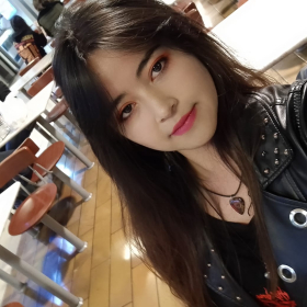 Melissa_