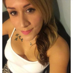 NikkiiMaRiie