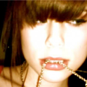 itsonlykristen