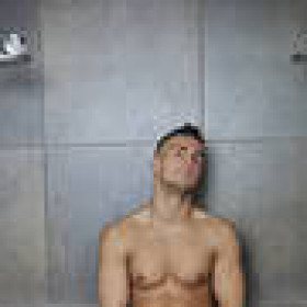 MMMM_GOT_DICK_thnx_LUIS_FCR