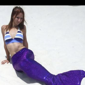 Mermaid_Sasha