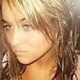 Karen_K_Thnk_U_Mfrachelle
