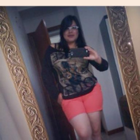 vianec