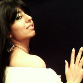 Meera_V