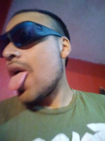 Sectorsam21