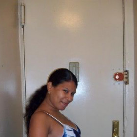 xsexiishawtii