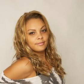 CLOSE_MOUTH_DNT_GET_FED