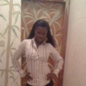 Toyin_M