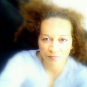 Nathalie_C6