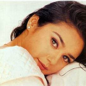 Beth_SL_No_Buy_Plz_soon_to_die