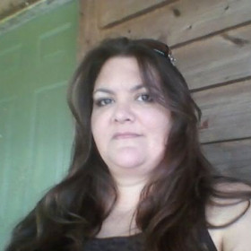 86Sugar68