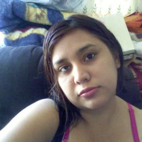 Faby_E