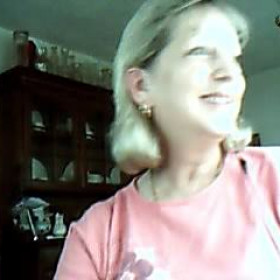 78Patricia_M8778