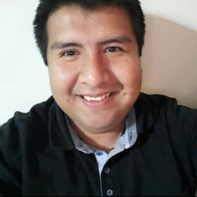 Josefc84