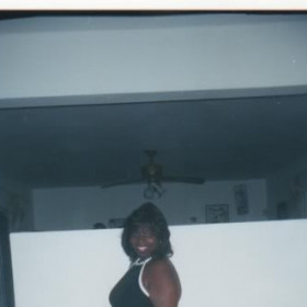 Terri_Ann_R