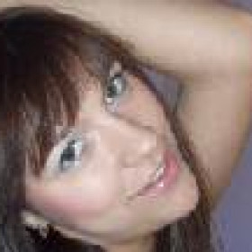 Debbie_A8