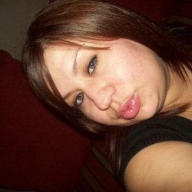 Kelly123123